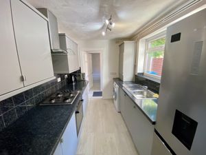 Kitchen- click for photo gallery